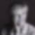 Profilbild von Irene Axelrod
