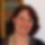 Profilbild von Daniela Brunner