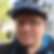 Profilbild von Thomas Lüthi