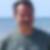 Profilbild von René Fahrer