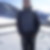 Profilbild von Ivo Morgenthaler