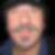 Profilbild von Peter Schmid