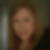 Profilbild von Nadine Bolli-Bofinger