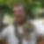 Profilbild von Christian Strub