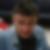 Profilbild von Erich Schuler