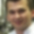 Profilbild von Lukas Betschart
