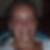 Profilbild von Gaby Nicolet