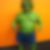 Profilbild von Patrick Paris