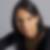 Profilbild von Angela Bianco