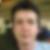 Profilbild von Christian Preter