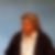 Profilbild von Pirkko Nidecker-Brönnimann
