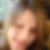 Profilbild von Gabriela Hirschbühl