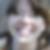 Profilbild von Monika Horowitz