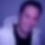 Profilbild von Pascal Burri