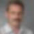 Profilbild von Anton Seiler