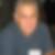 Profilbild von Aleksandar Djordjevic