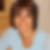 Profilbild von Karin Büchel-Maissen