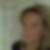 Profilbild von Iris Deuble-Stalder