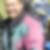 Profilbild von Daniel Obrist