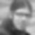 Profilbild von Christian Grossert