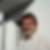 Profilbild von Patrick Brauchli