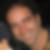 Profilbild von Francisco Javier Gomez