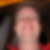 Profilbild von Sascha Eberle