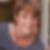 Profilbild von Beatrice Willinger