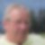 Profilbild von Kurt Herren