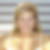 Profilbild von Evelyne Altherr