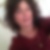 Profilbild von Marie-Theres Graf