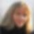 Profilbild von Sylvie Rémolu