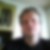 Profilbild von André Binggeli