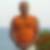 Profilbild von Matthias Wichmann