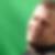 Profilbild von Peter Fankhauser