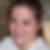 Profilbild von Sandra Arnitz