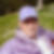 Profilbild von Willy Harzenmoser