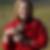 Profilbild von Marion Zurbriggen