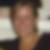Profilbild von Ursula Sauder