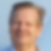 Profilbild von Robert Zutter