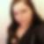 Profilbild von Roderer Amanda