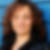 Profilbild von Karin Zuber