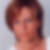 Profilbild von Carla Riedi Walzer