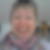 Profilbild von Margrit Menzi