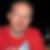 Profilbild von Michael Tschapaun