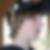 Profilbild von Michael Wyss
