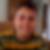 Profilbild von Dominic Jaggi