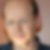 Profilbild von Thomas Lüthi
