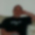Profilbild von Gerard Waeber