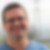 Profilbild von Ralph Matt